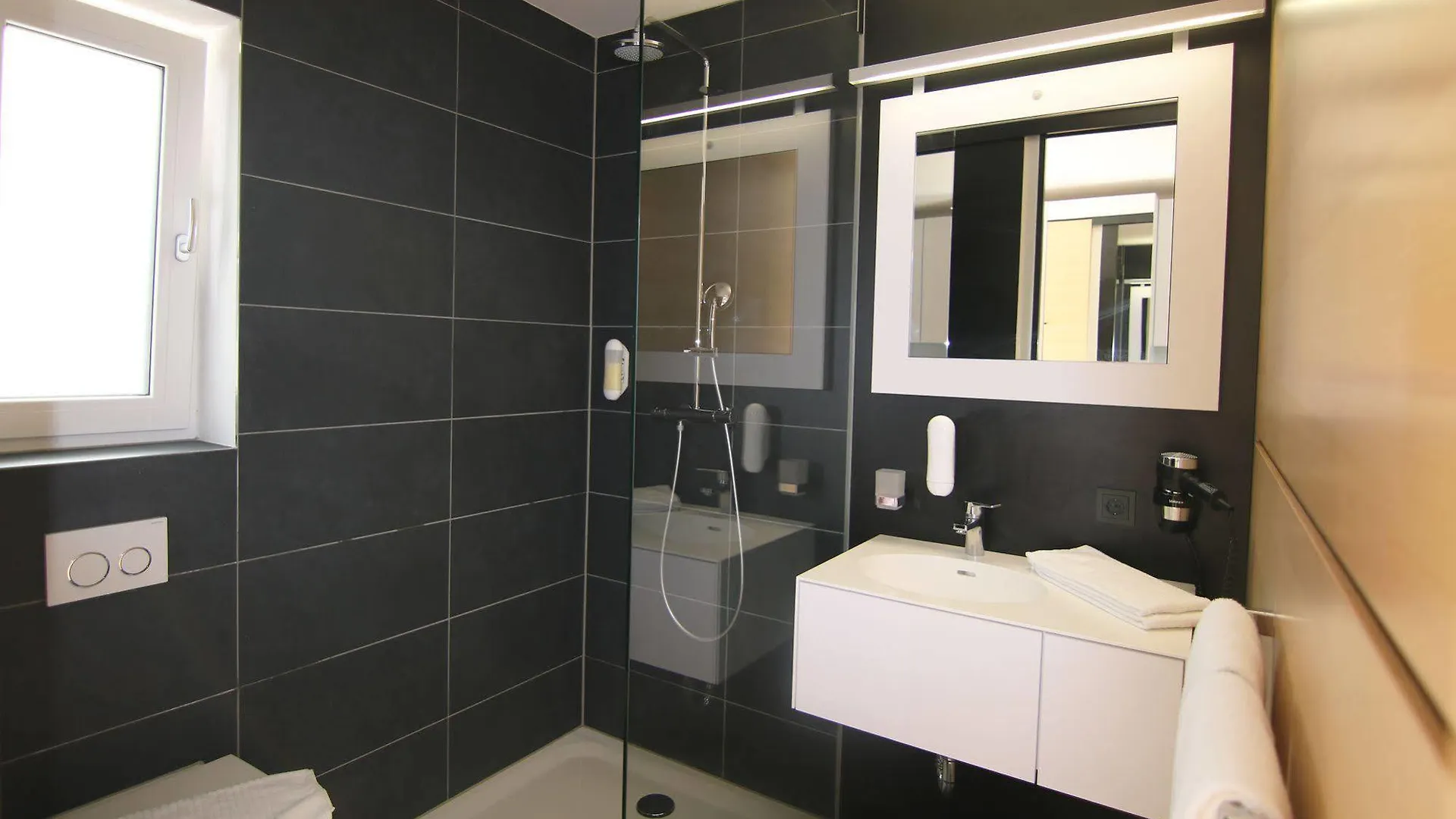 Mn Hotel By Wmm Hotels Mindelheim