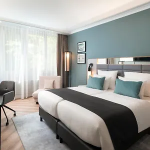 Hotel Leonardo Royal Koenigsallee Düsseldorf