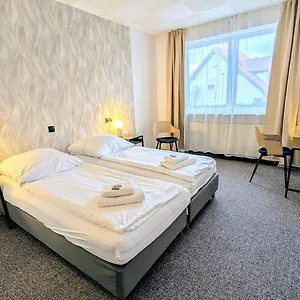 Panorama Hotel