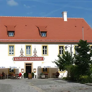 Kloster-gasthof Speinshart Eschenbach in der Oberpfalz
