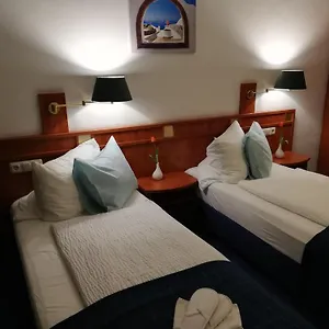 Moosburger Hof Hotel