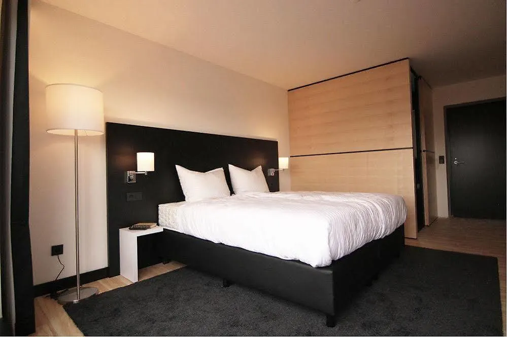 Mn Hotel By Wmm Hotels Mindelheim